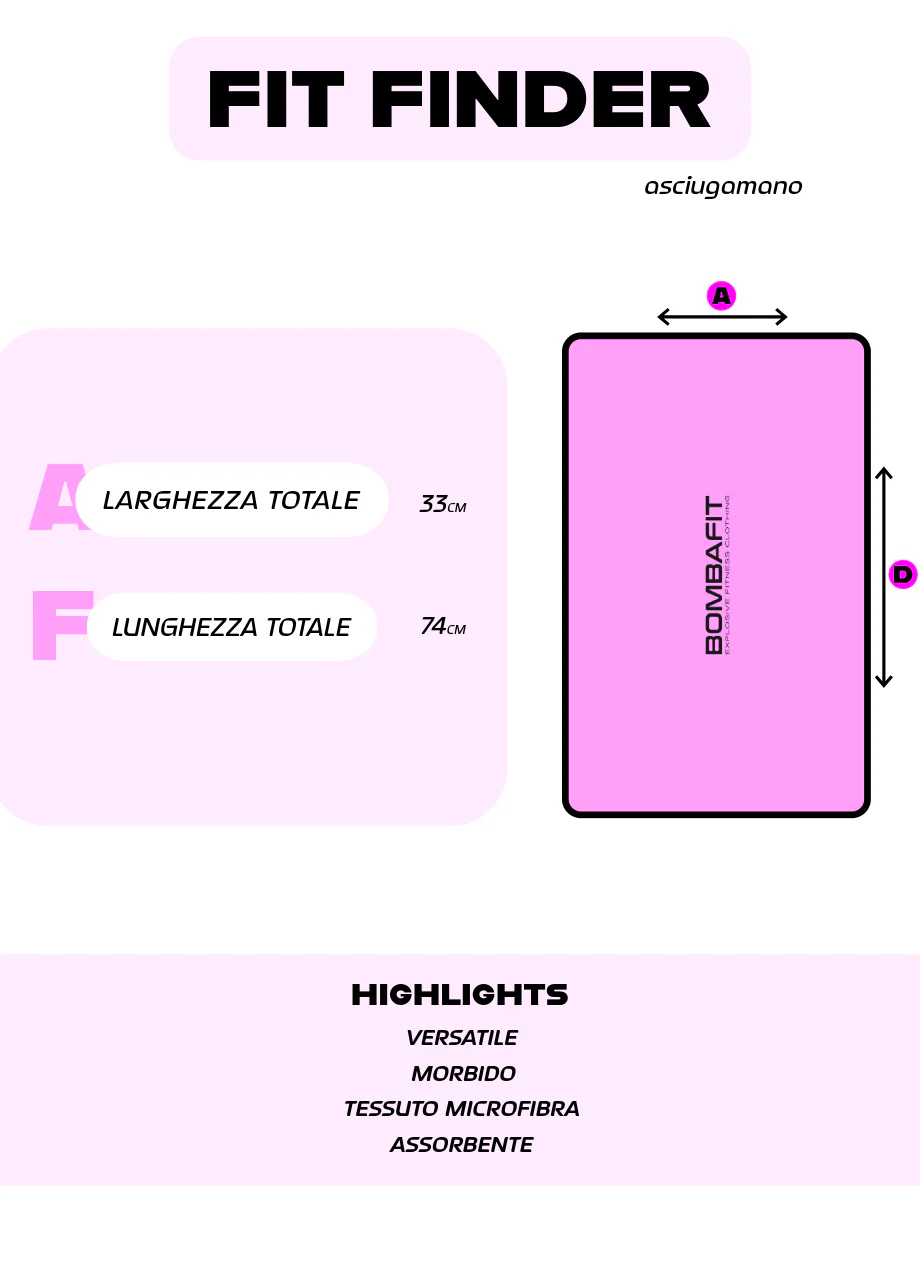 Immagine prodotto 3