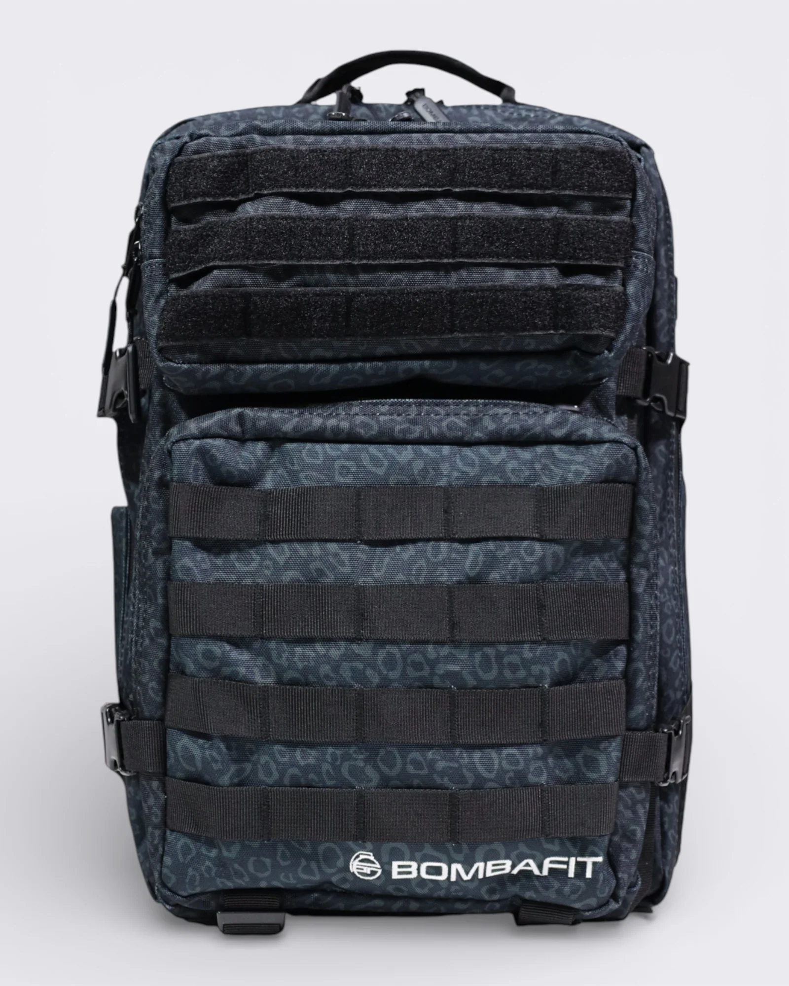 Immagine prodotto 2