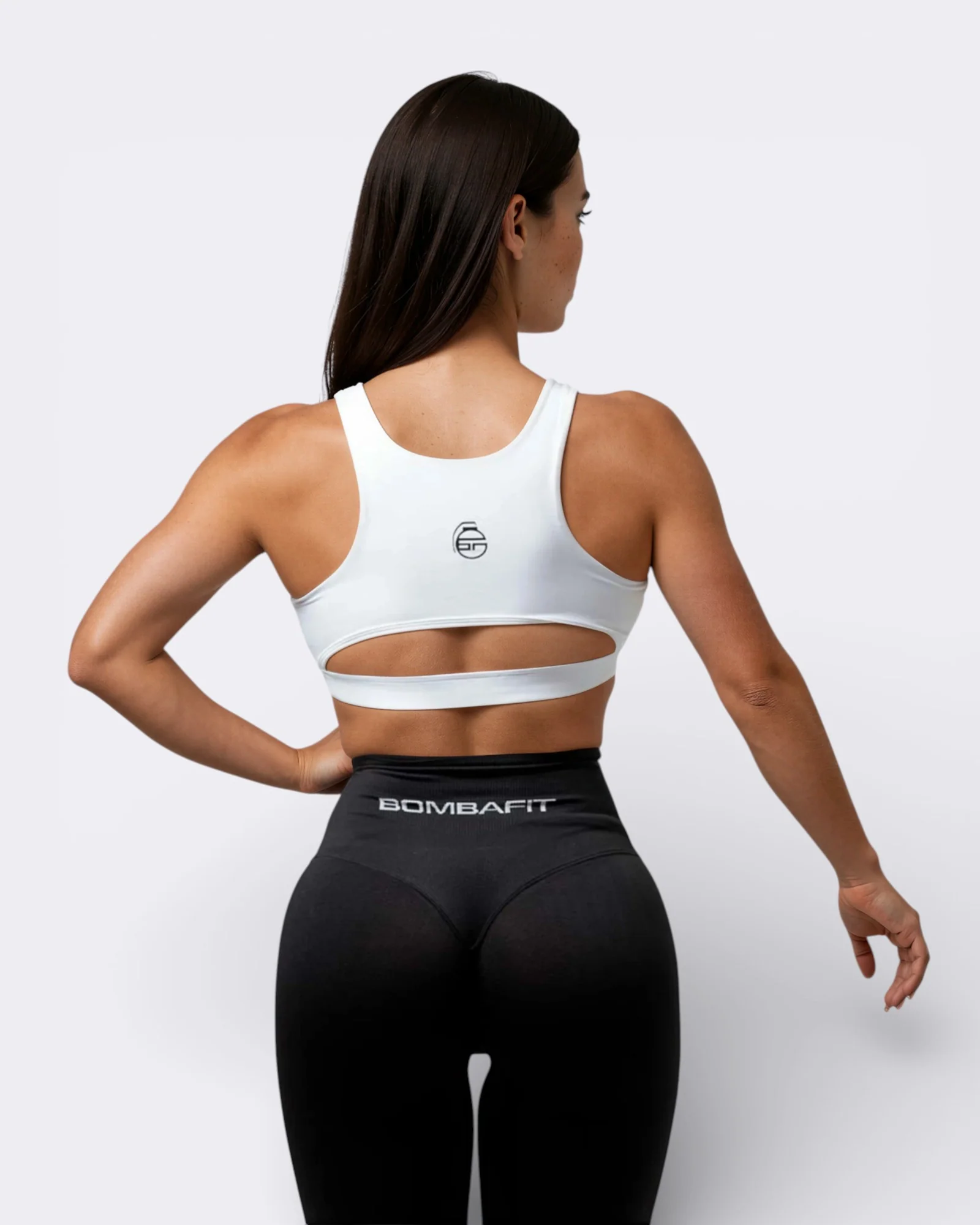 Immagine prodotto 2